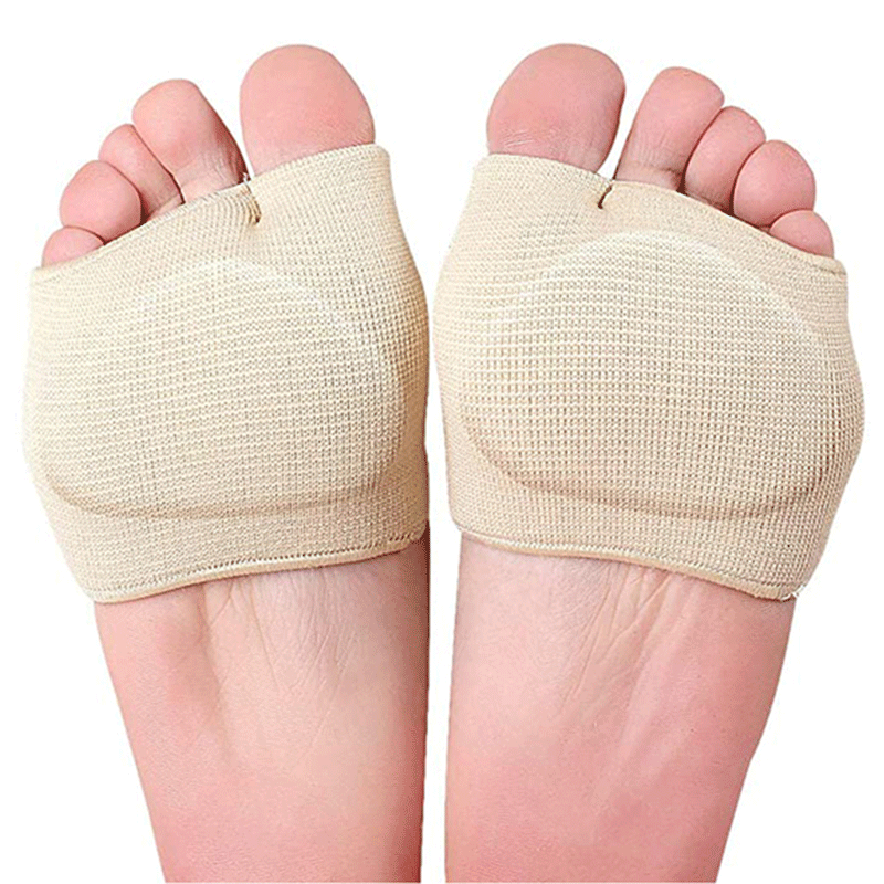 Silicone Band Women - Sol Gel silikon untuk sepatu, bantalan