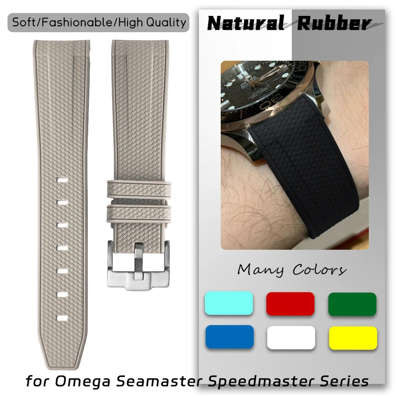 Untuk Omega Speedmaster Moonwa - Omega Watch Speedmaster ulasan dan harga
