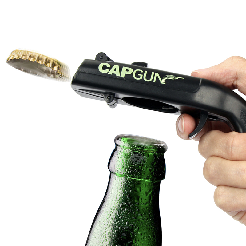 Kreatif dapat pembuka tutup pe - Spring Bar Tool Set ulasan dan harga