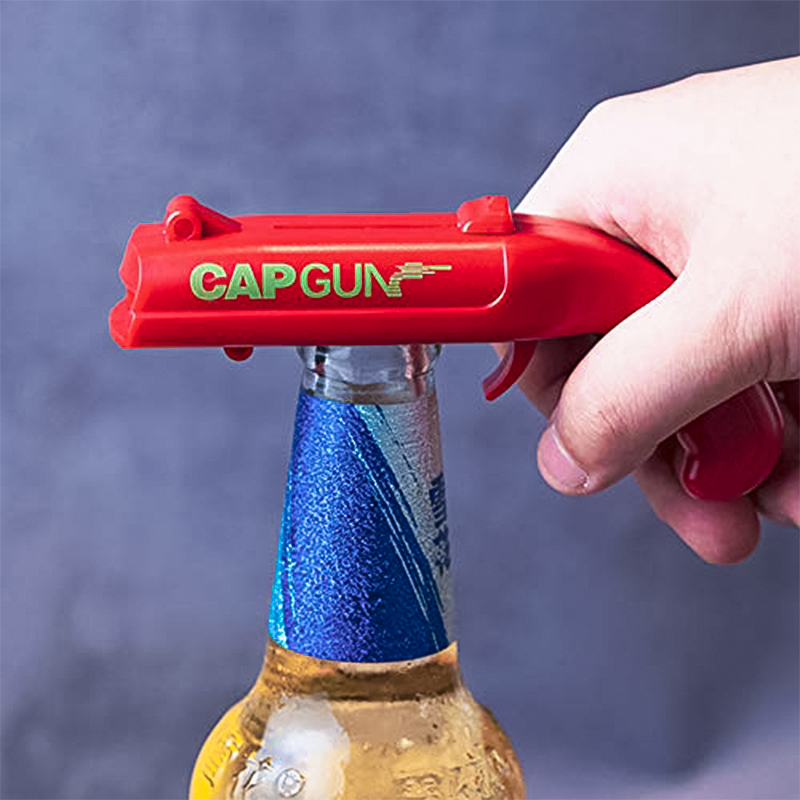 Kreatif dapat pembuka tutup pe - Spring Bar Tool Set ulasan dan harga
