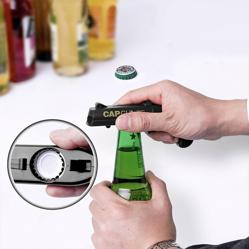 Kreatif dapat pembuka tutup pe - Spring Bar Tool Set ulasan dan harga