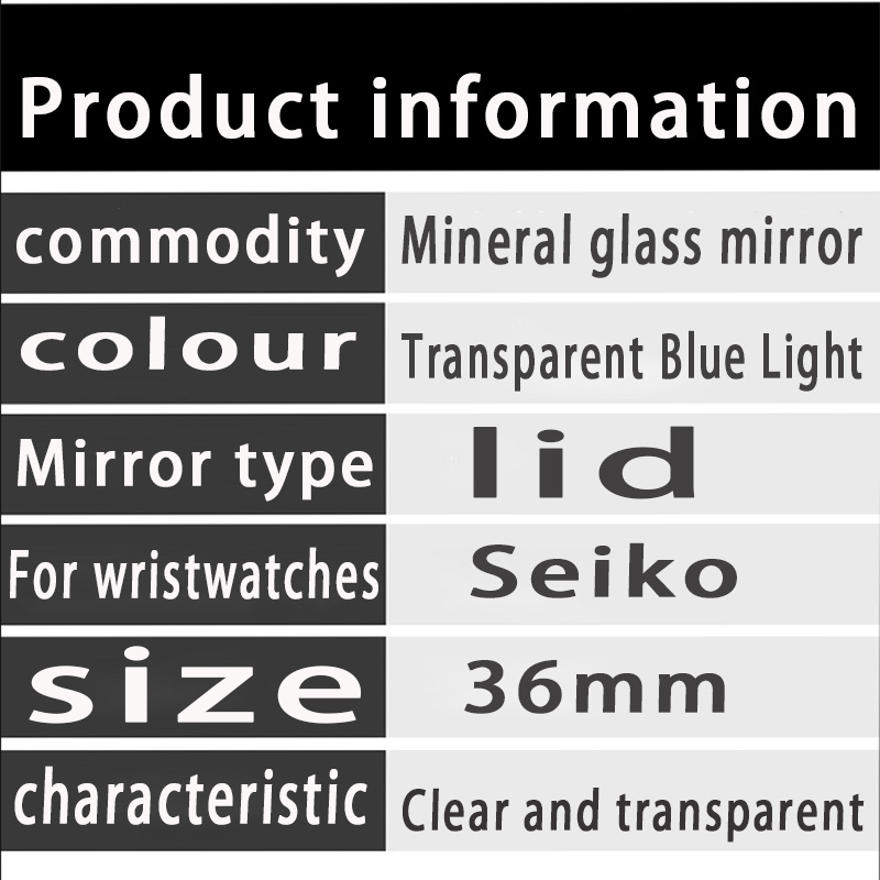 Lensa Bentuk Pot Dial 36Mm unt - Seiko Watch Presage ulasan dan harga