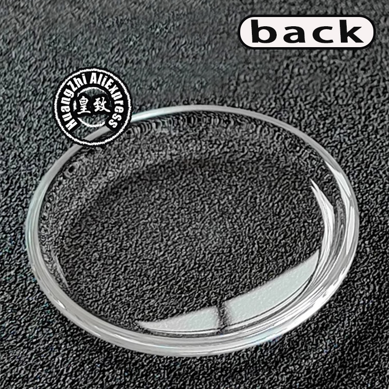 Lensa Bentuk Pot Dial 36Mm unt - Seiko Watch Presage ulasan dan harga