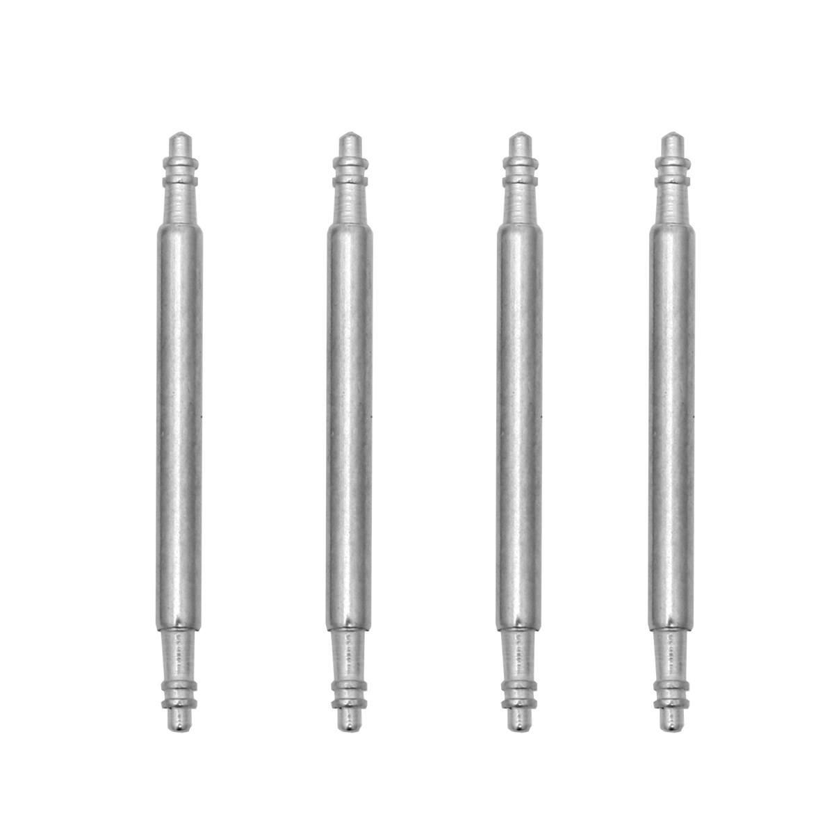 4Pcs Set Alat Pemasang Tali Ja - Spring Bar Tool Set ulasan dan harga
